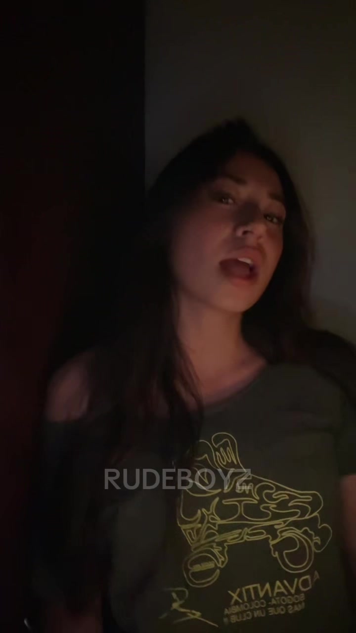 @PauRo 🐐