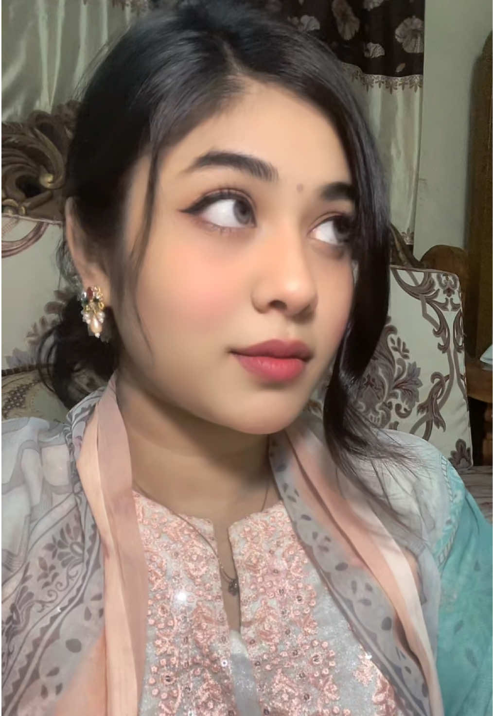 @Jahan_Ila