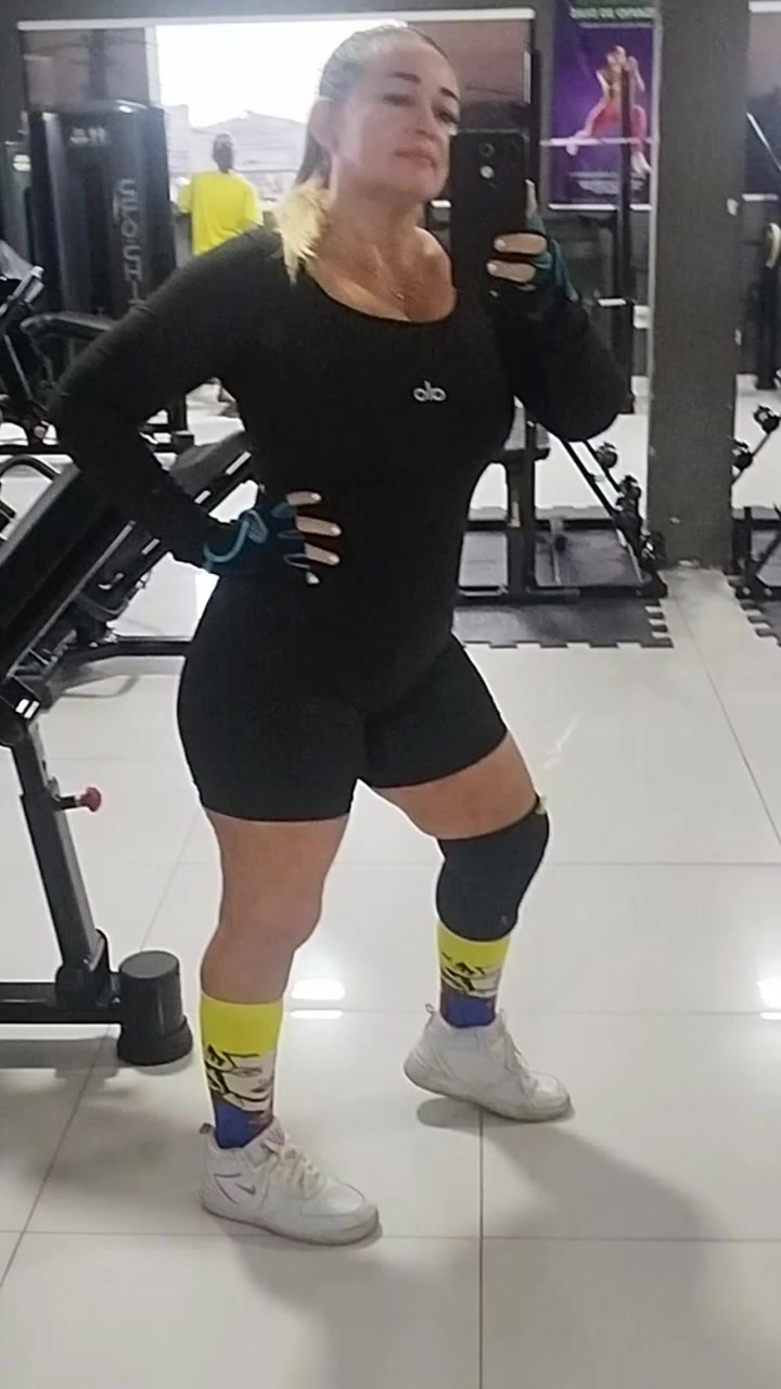 @Heryka