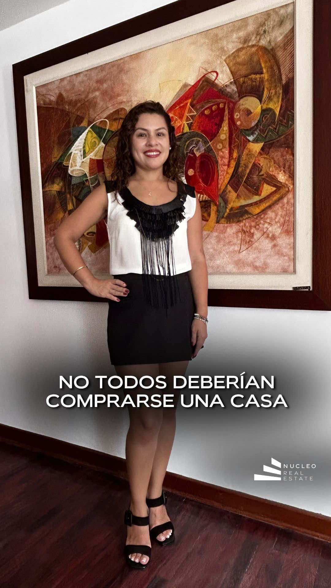 @Katty Peña - Ag. Inmobiliario