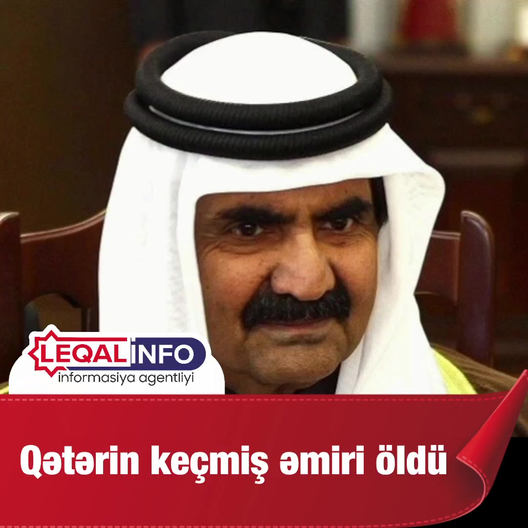 @leqalinfo