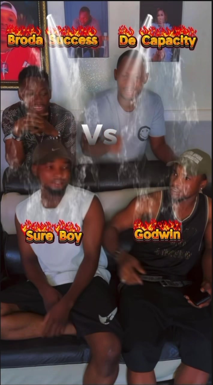 @Brødã Sücxëss 🇳🇬