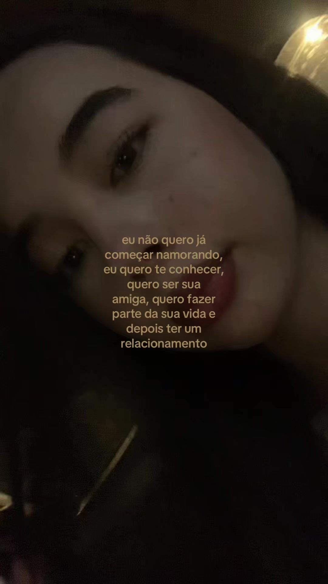 @userr2212