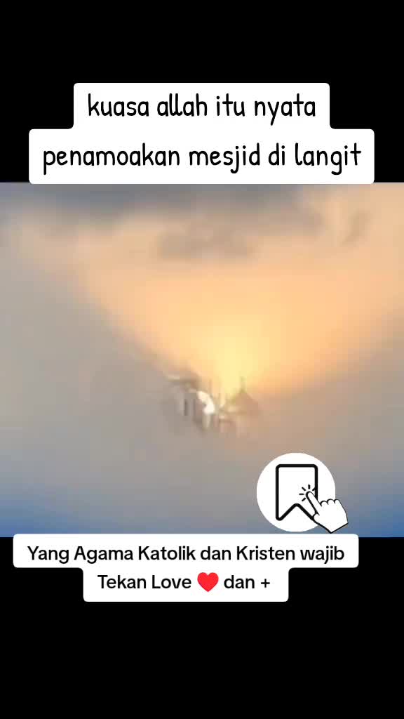 @Ceng Sih