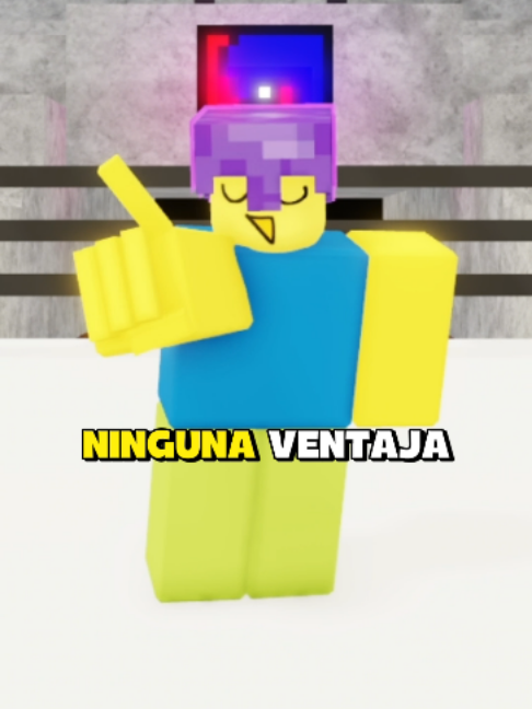@liantime