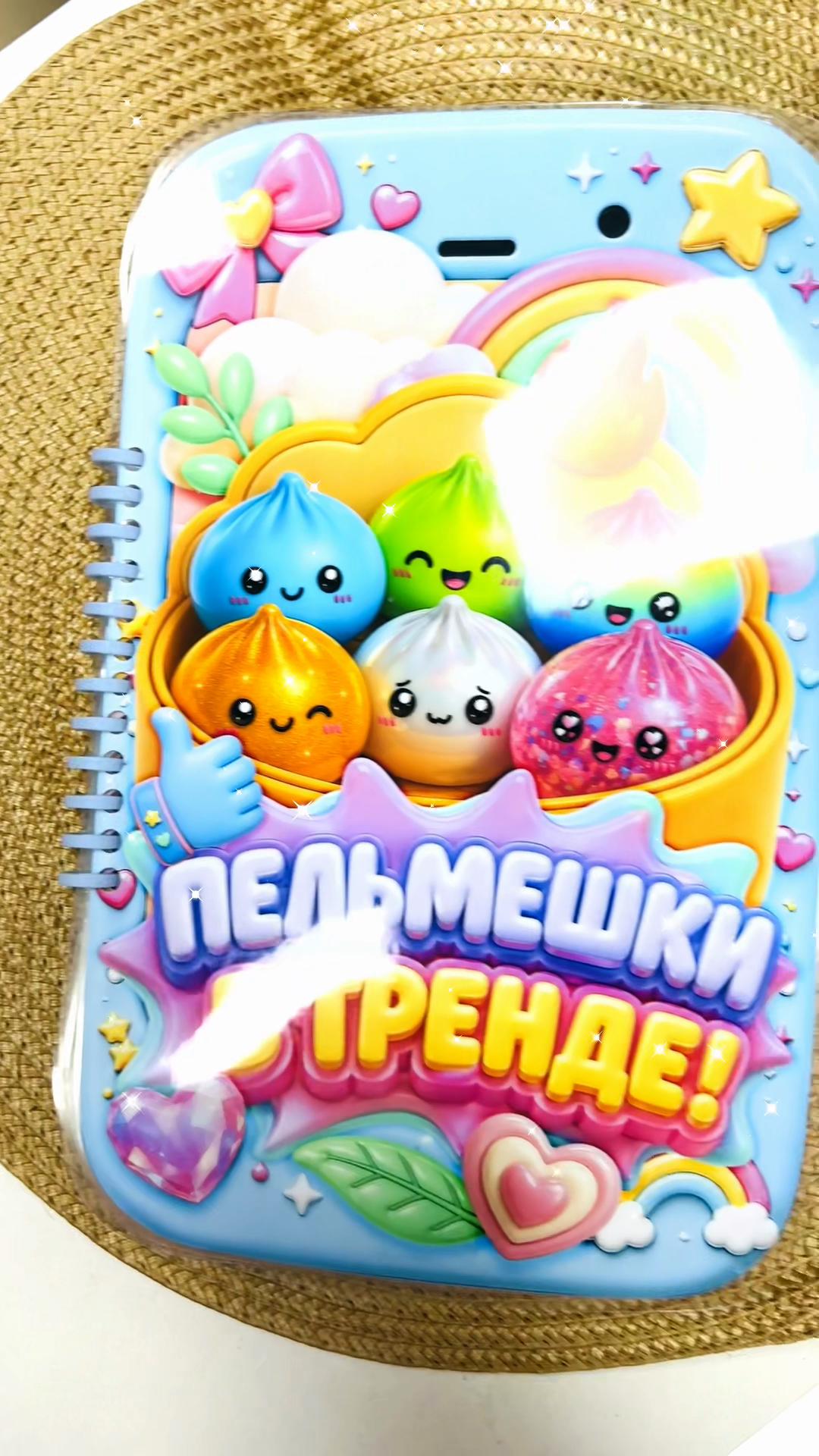 @Зарина Валерьевна / УЧИТЕЛЬ