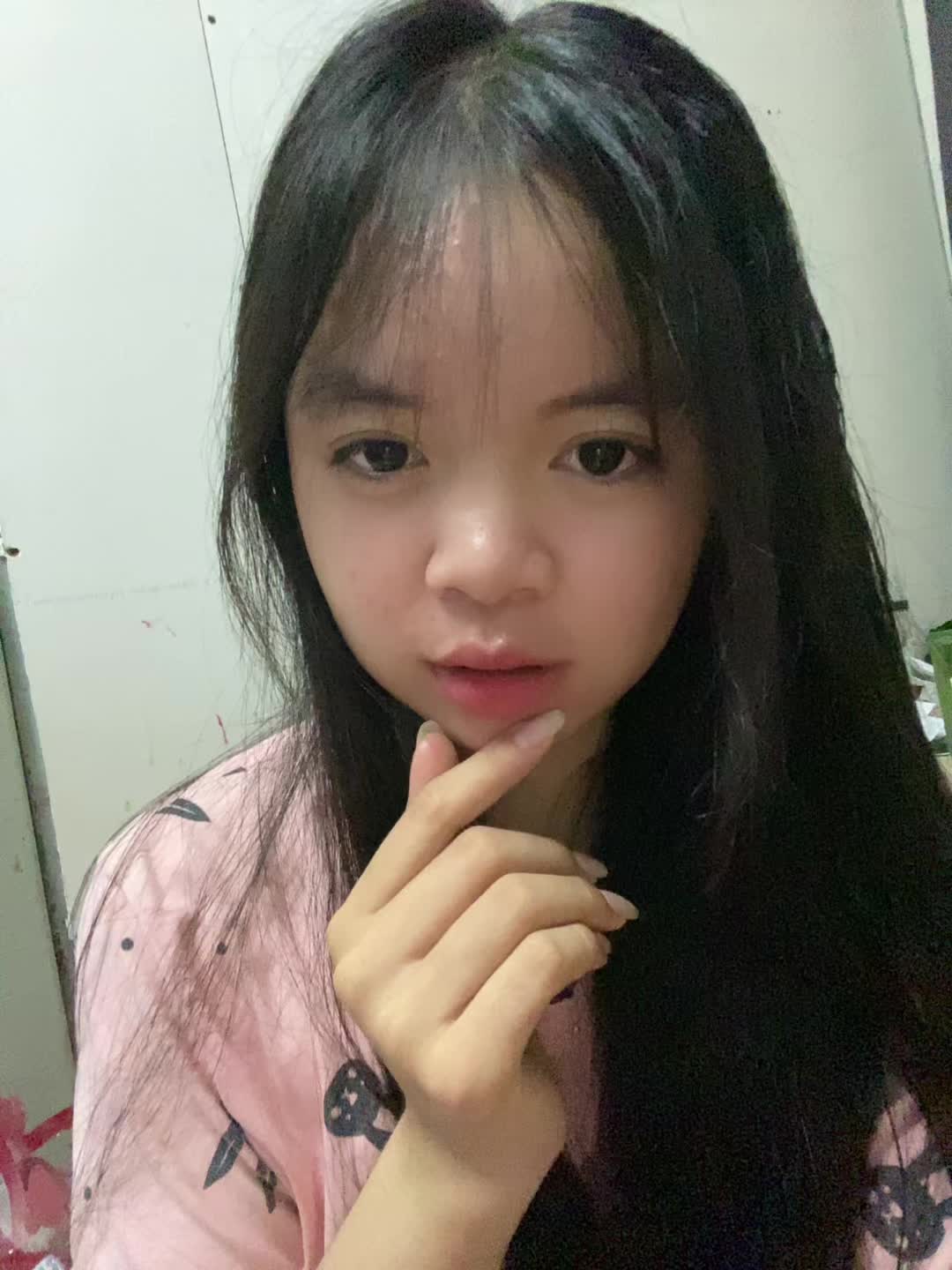 @แย่จัง🤓