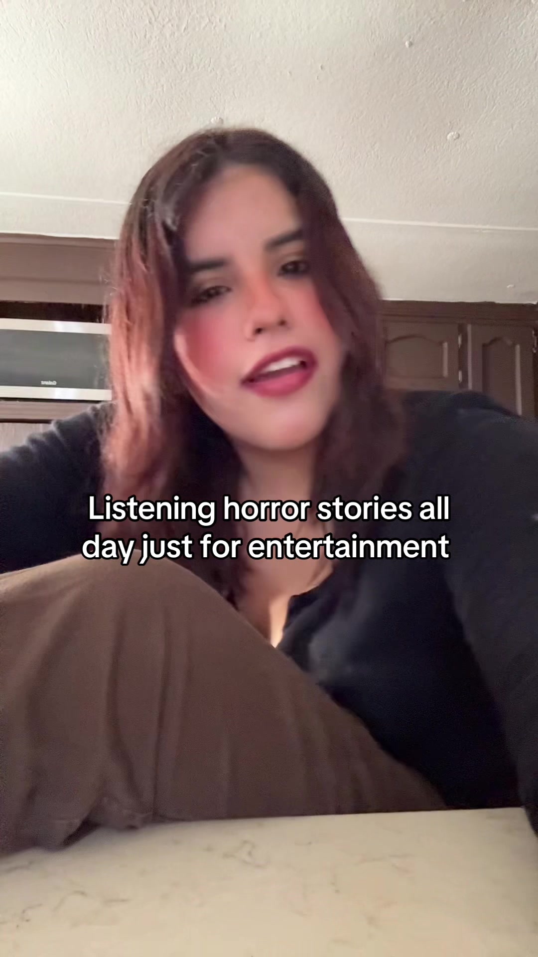 @Mari ❤️🔥