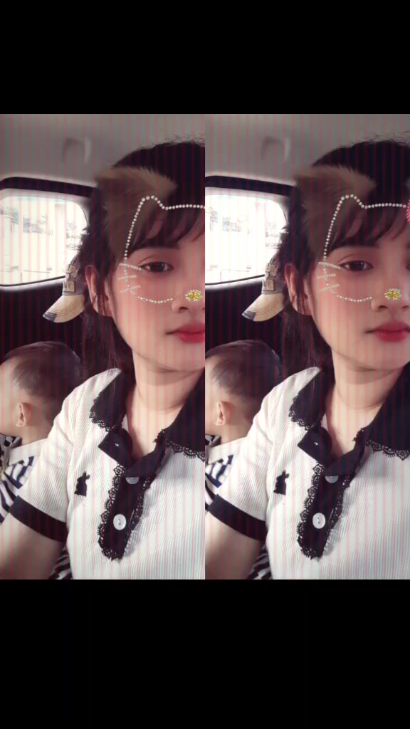@NU Tang II