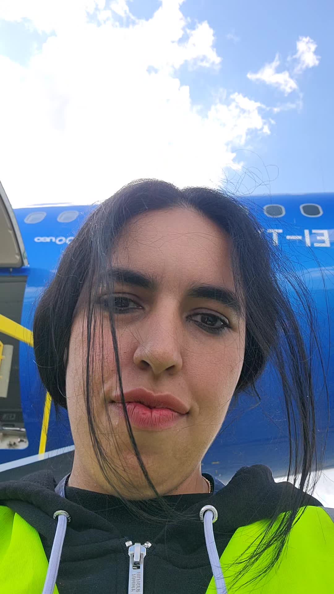 @DouNia