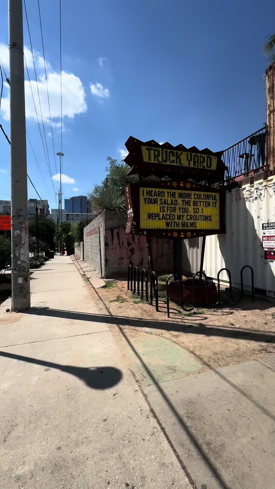 @Carlos Luna