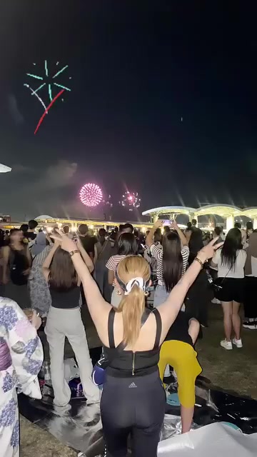 @💖Capricorn💖🇵🇭🇯🇵