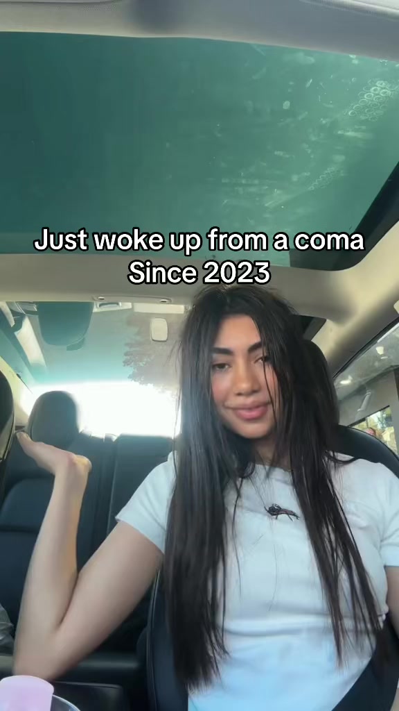 @Shaylin