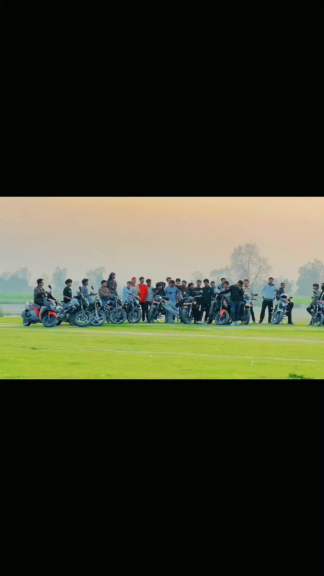 @मनिष🚩⚜️