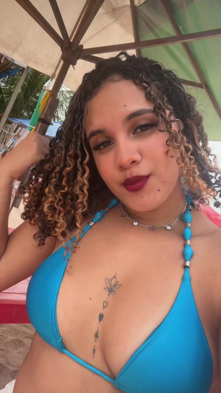@_milly20_