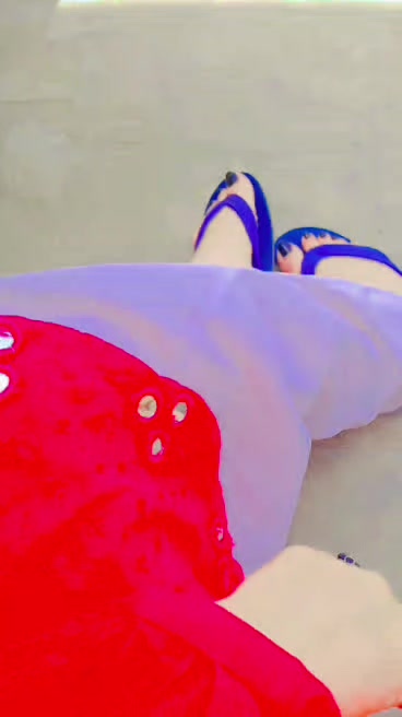 @*💦SwEeTy💦*