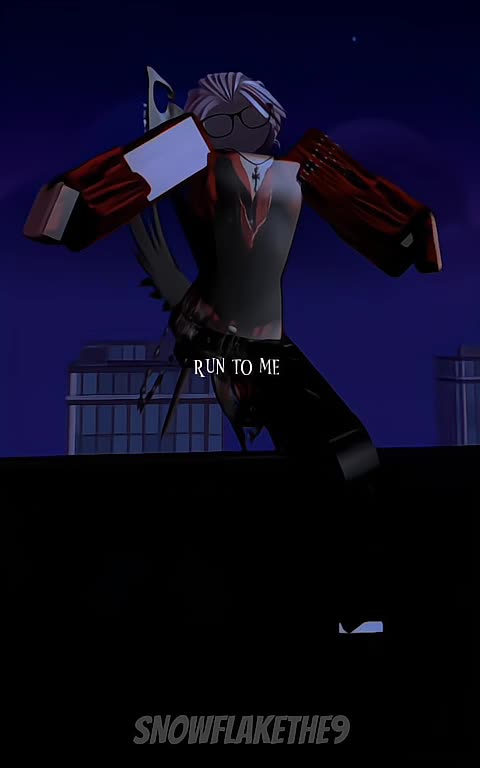 @༒ sɴᴏᴡ