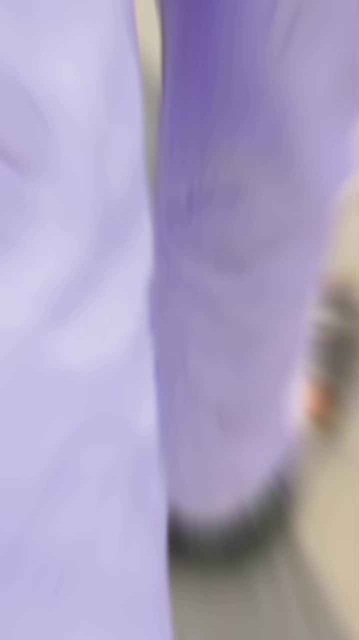 @𝓜𝓲𝓴𝓪𝓜𝓸𝓿𝓮𝓼⚡️