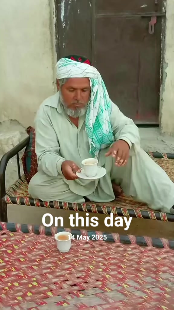 @Ashiq Ktk