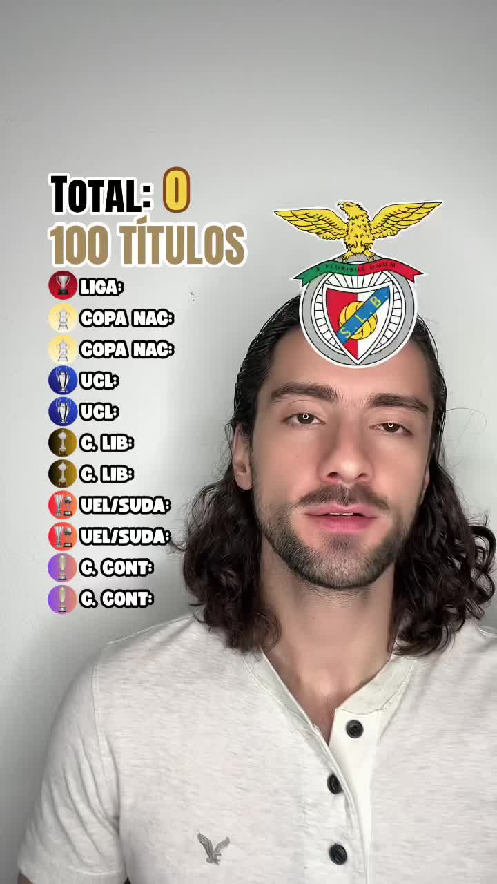 @Juank P&eacute;rez