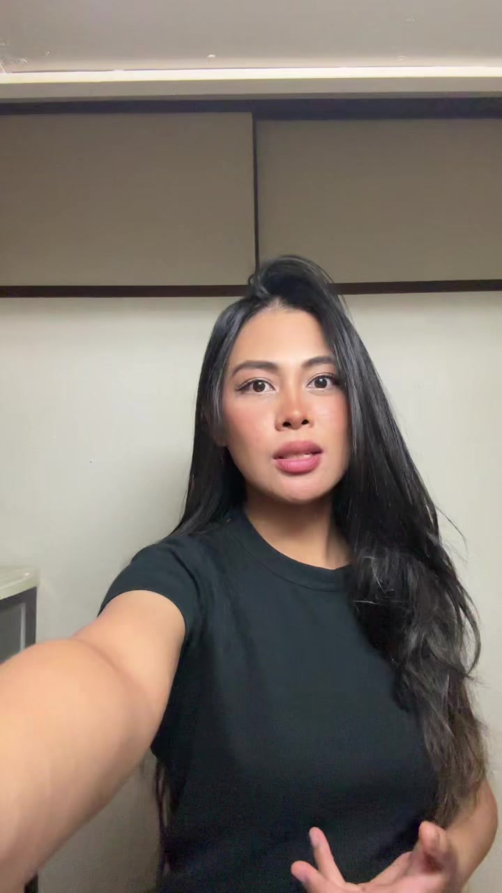 @verasace_