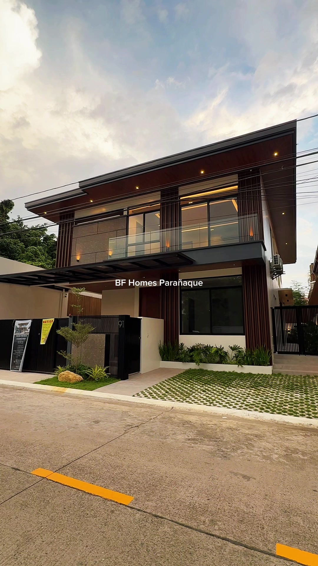 @AV PROPERTIES OFFICIAL