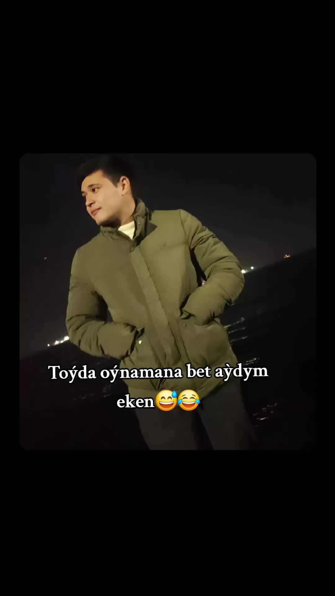 @🕊⃘꯭⃝ᷮᷧ🪽ͣMaksat ρ€ąȼ€🇹🇷