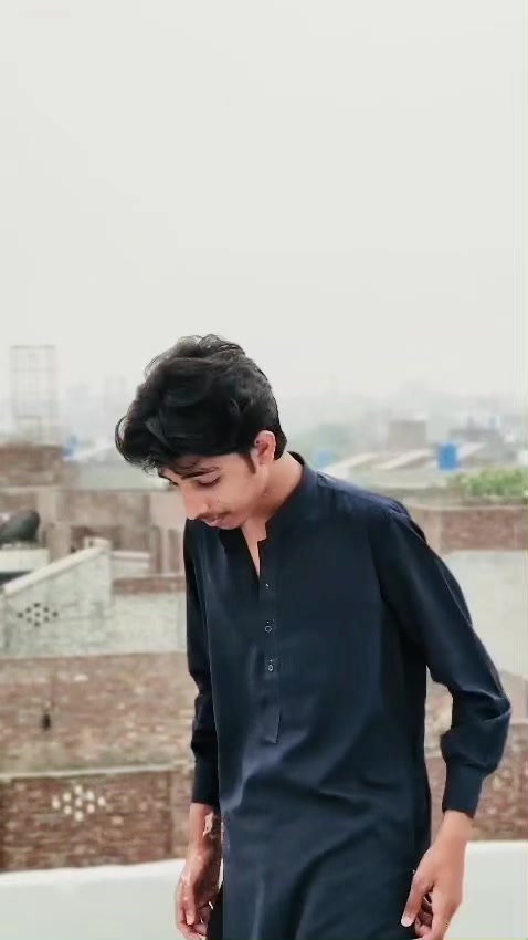 @❤️ABDULLAH 7🙃