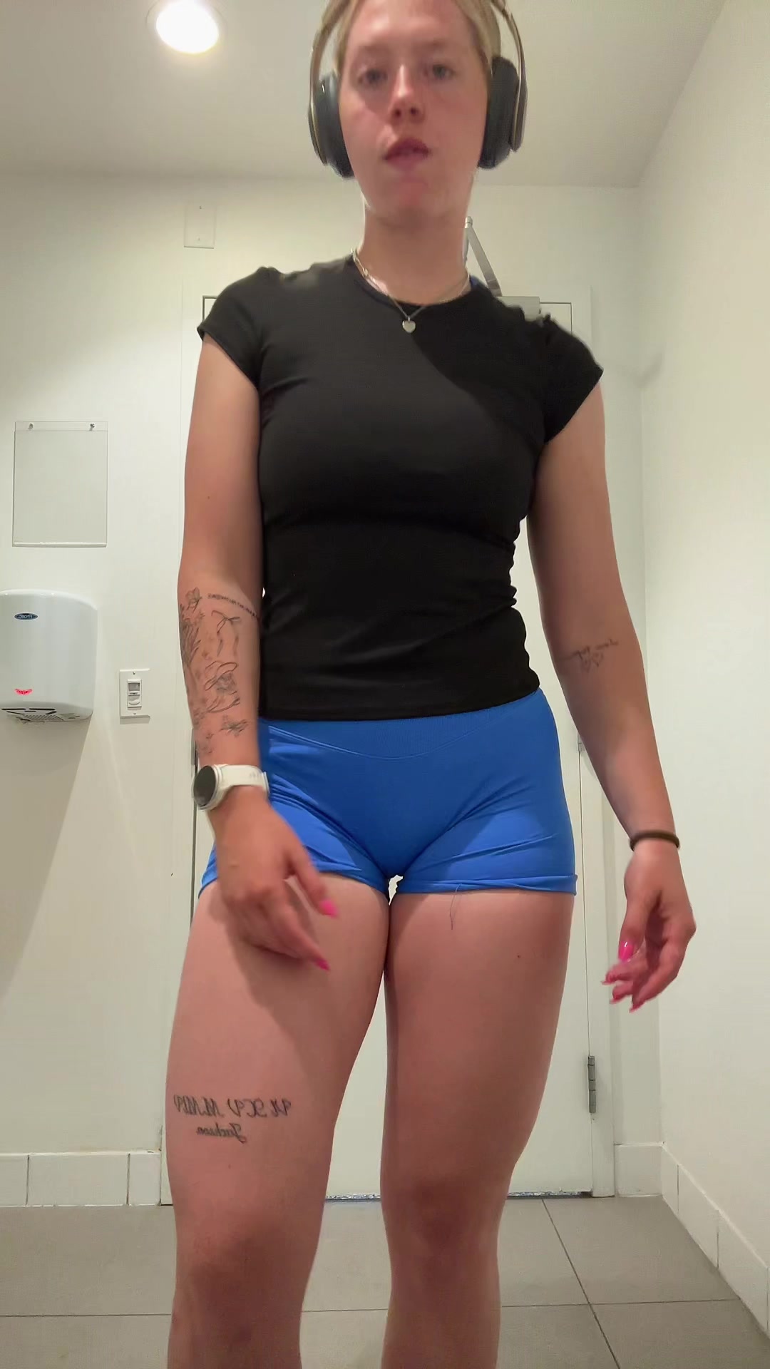 @BRENNERJACKSON
