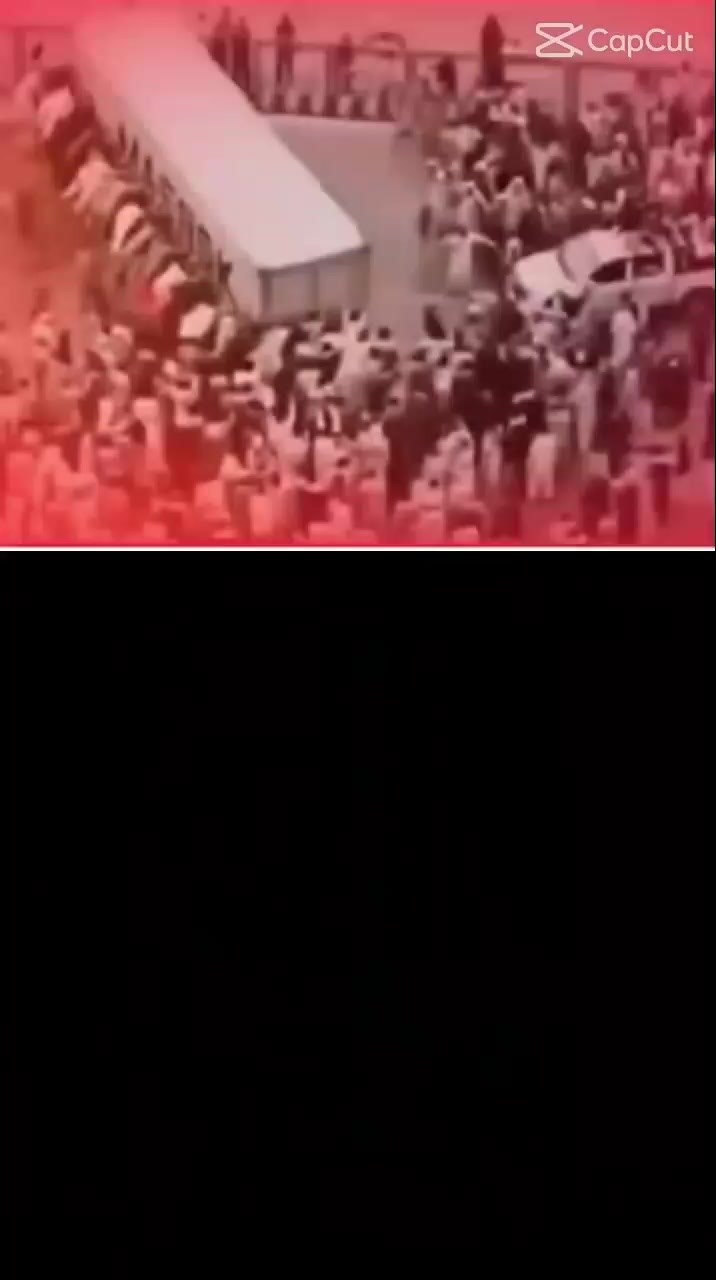 @waqasahmad302