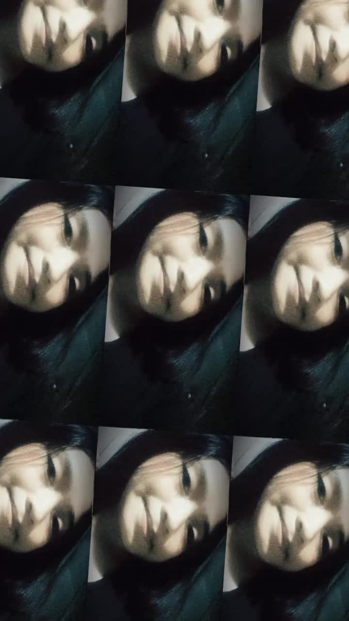 @Chlenggg_67