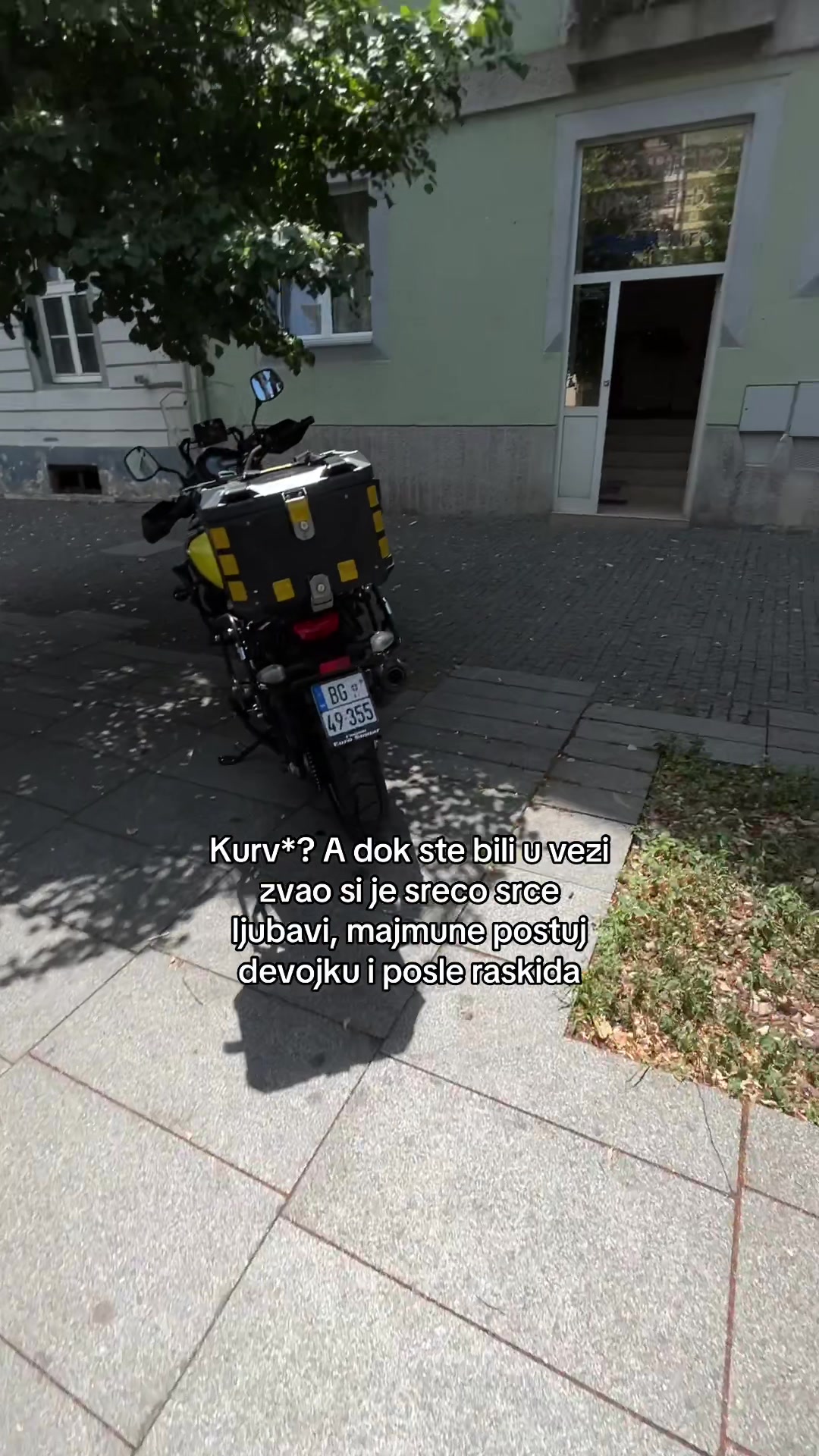 @Lazke