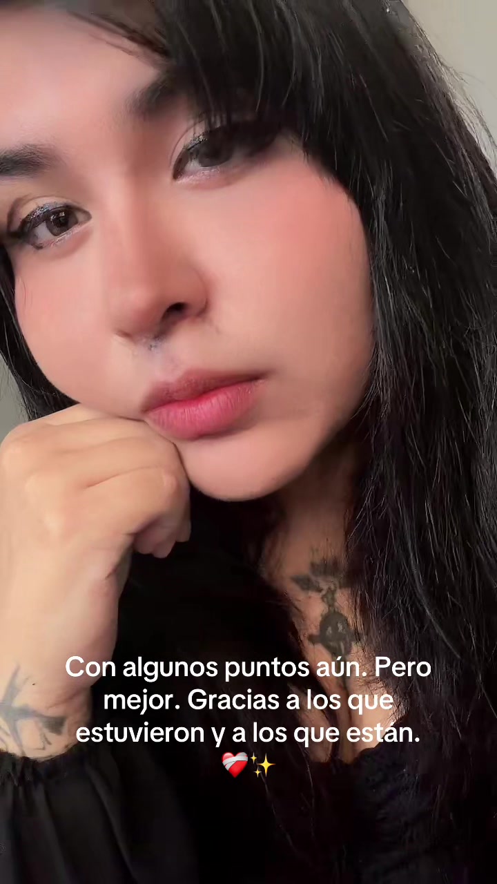 @Leslie Irazebeth