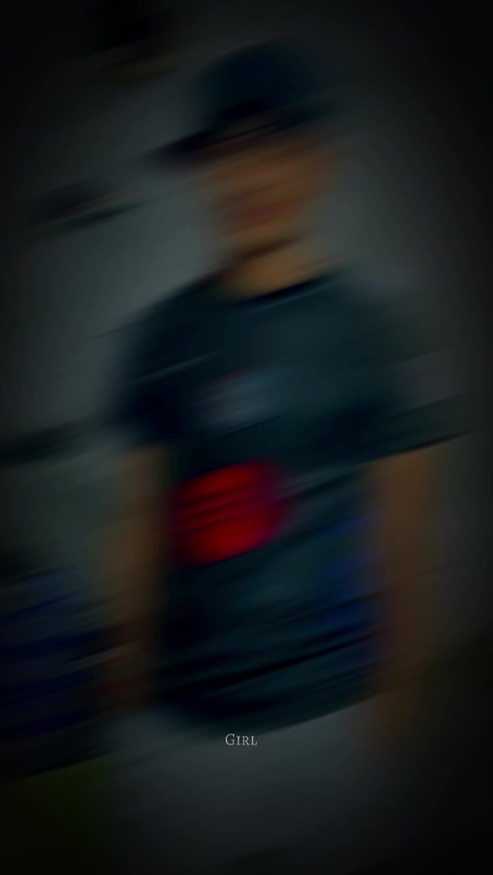 @Dali ๐ฅท๐ป