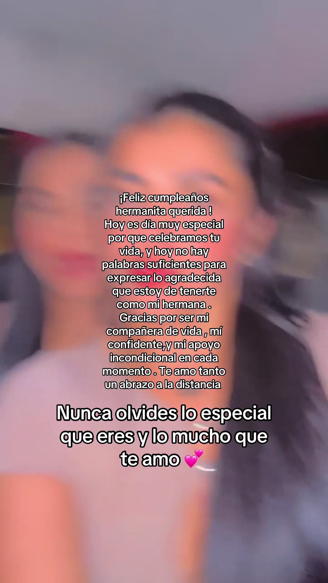 @888DIANAMARCELA