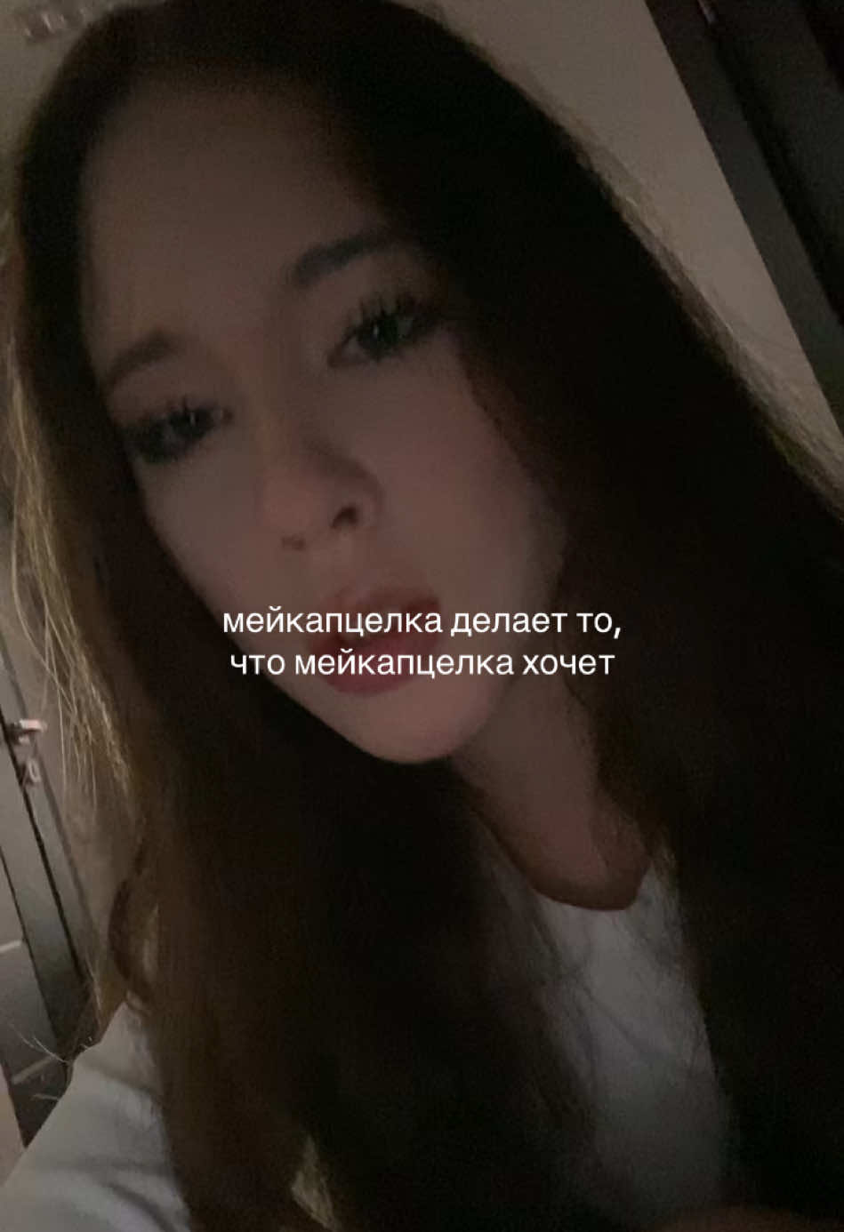 @zlaya_pepsi