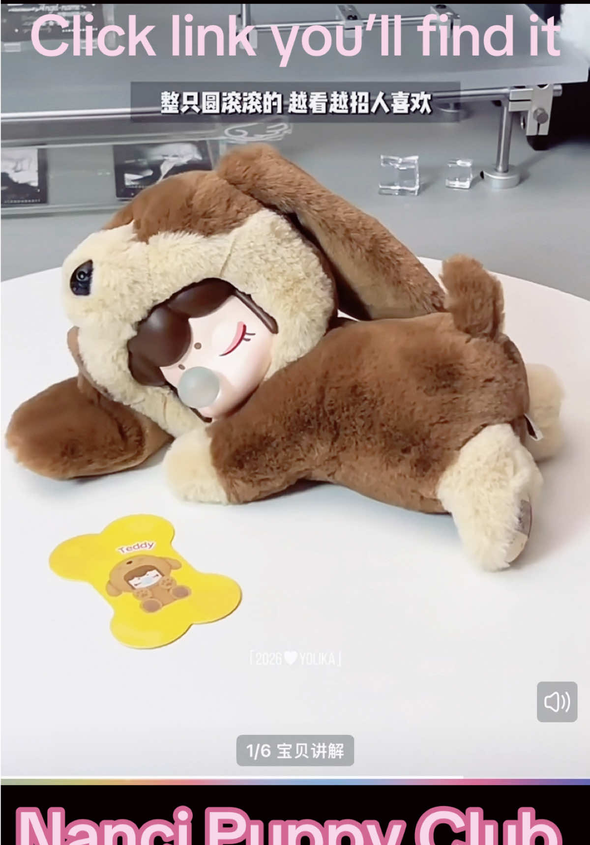 @bravoshopfs
