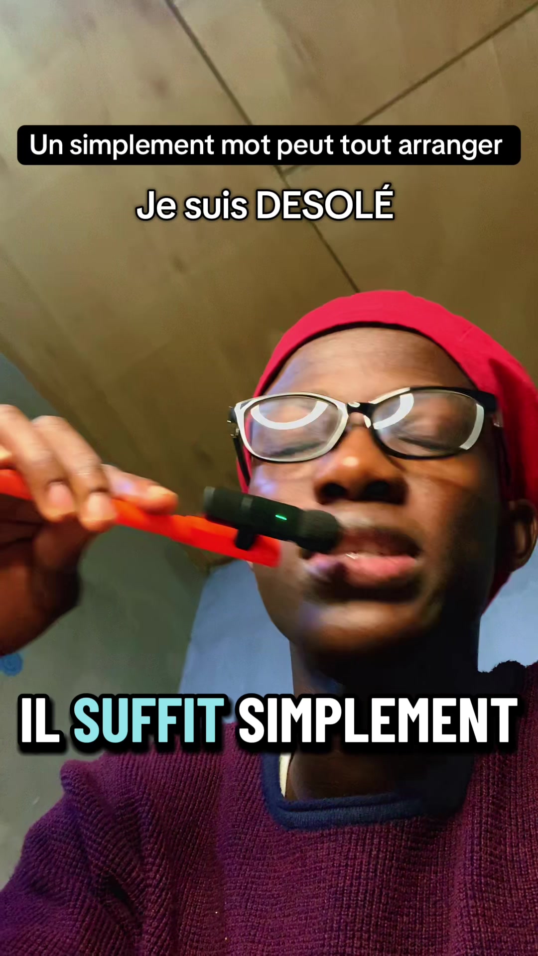 @STEPH