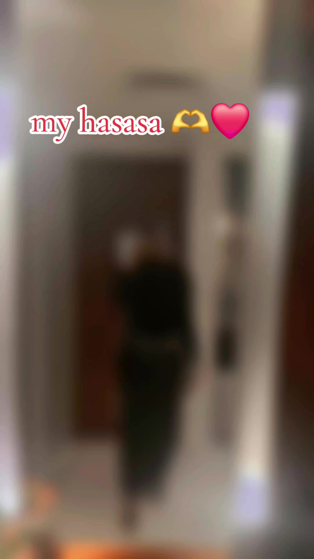 @🎀zamzam 🎀🫀🔐
