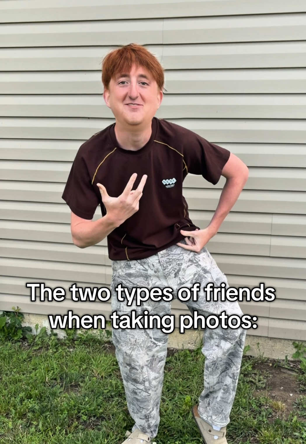 @wysshaun