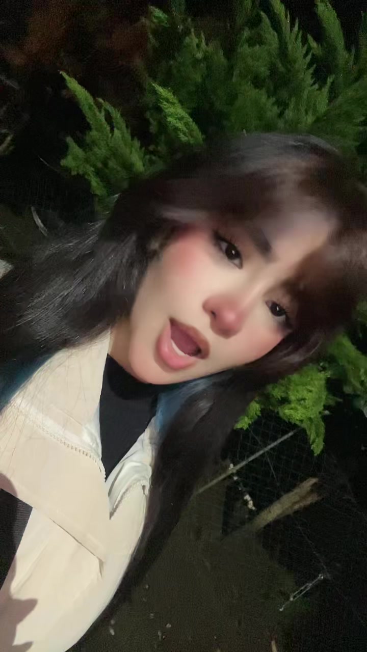 @MAHSHID💕