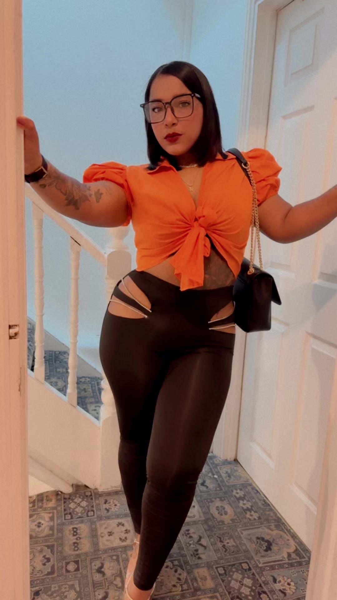 @La Nay Geraldo 🇩🇴 🇬🇧