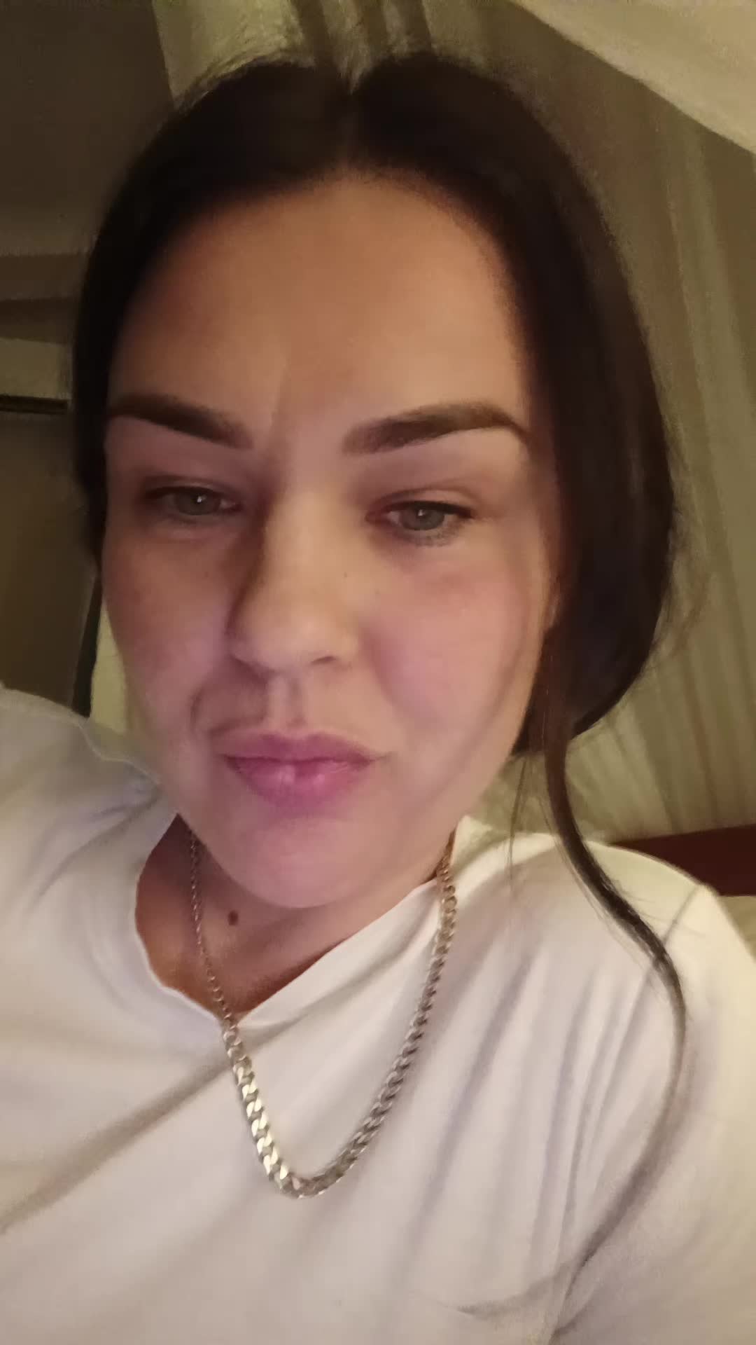 @Divine.Love.Warrior
