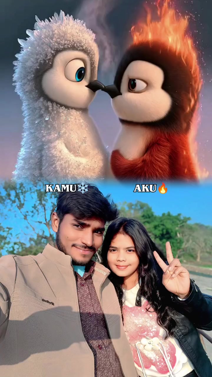 @Khushbu Kumari