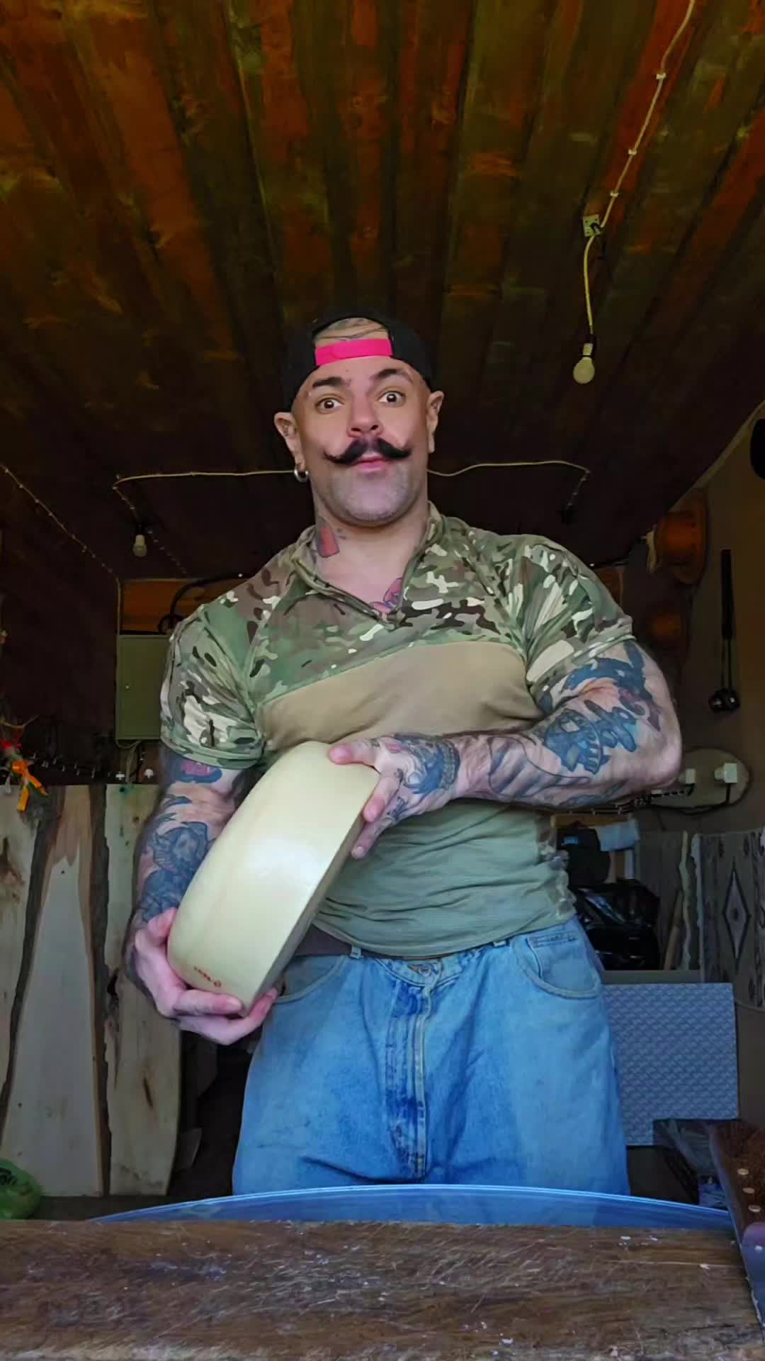 @Cheeseman🧀💜