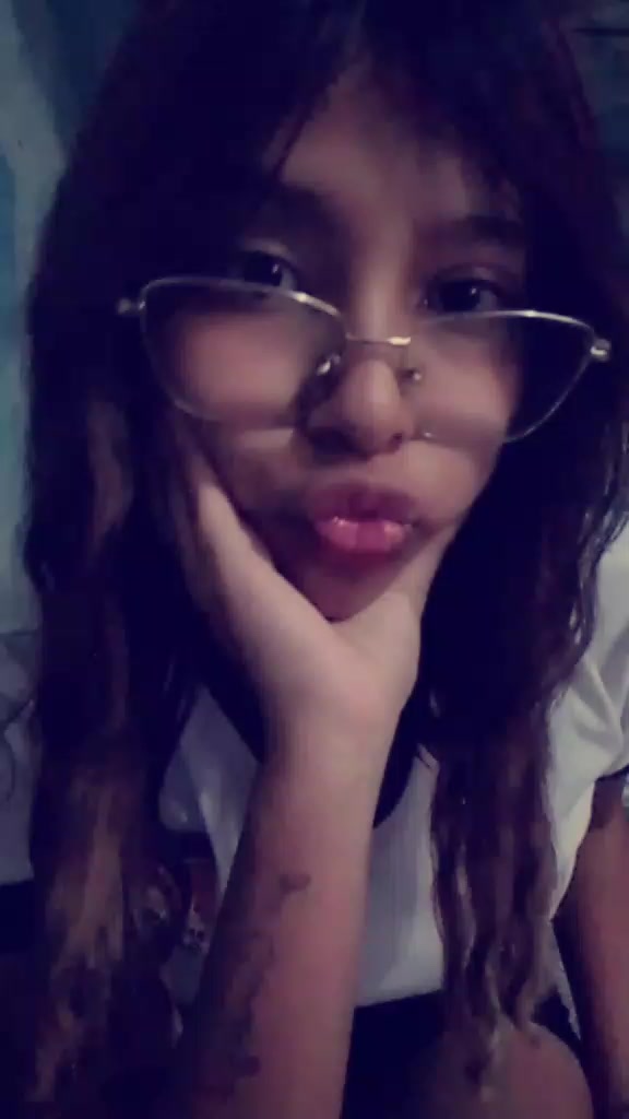 @Mayte Fern&aacute;ndez 19