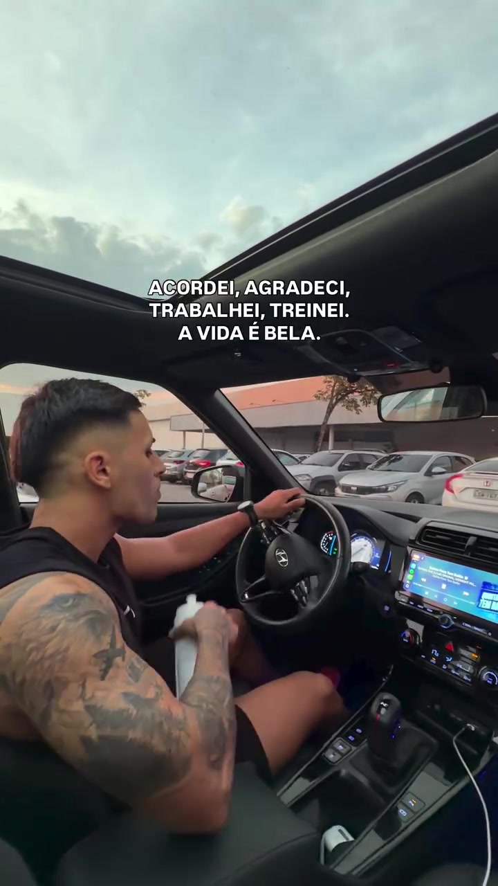 @guigarec