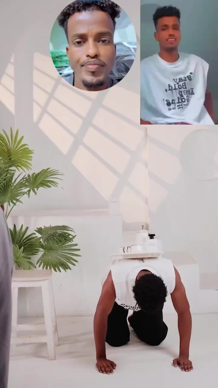 @igusoodhowoow