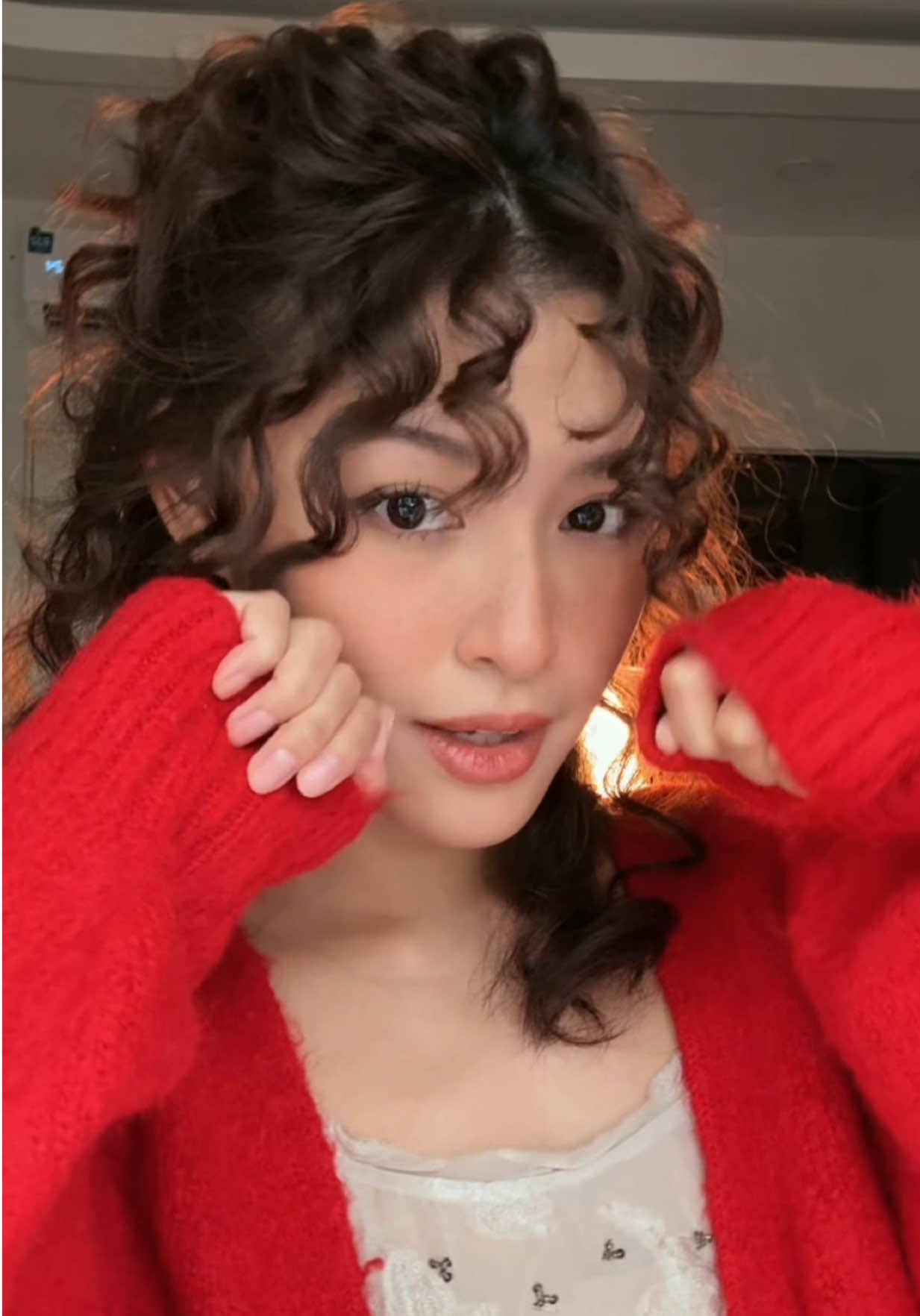 @Lenka Ngo