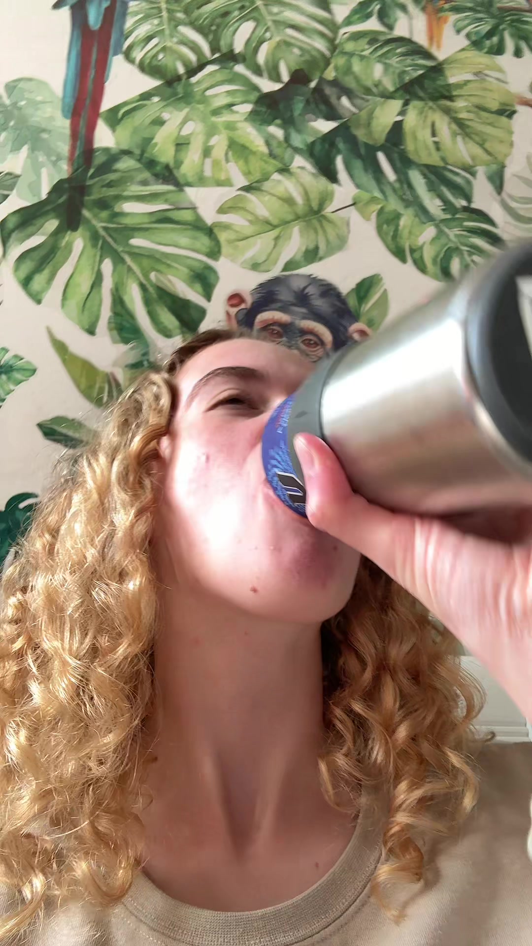 @Elliethemonkeygirl🐒🍌👱🏼♀️